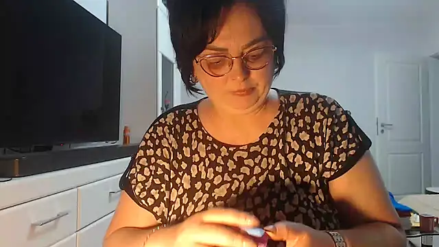 Amandamuller1982 online show from 22, 5, 2026