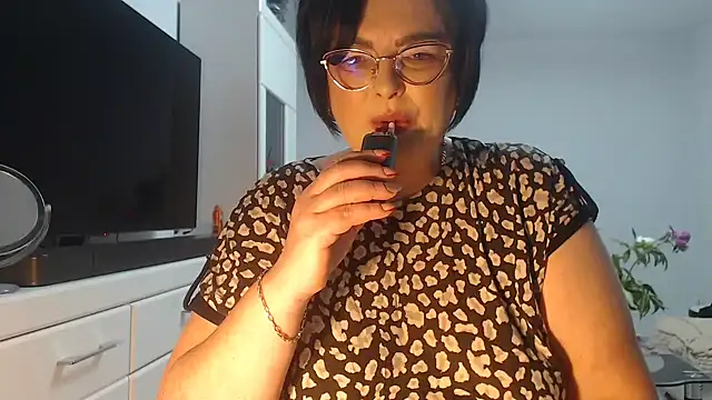 Amandamuller1982 online show from 29, 5, 2026
