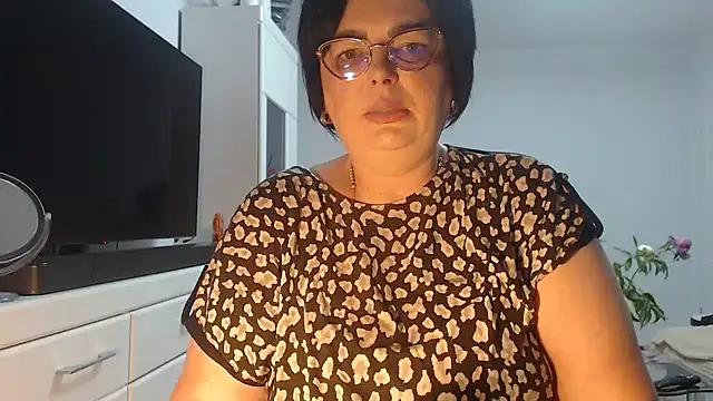 Amandamuller1982 online show from 30, 5, 2026