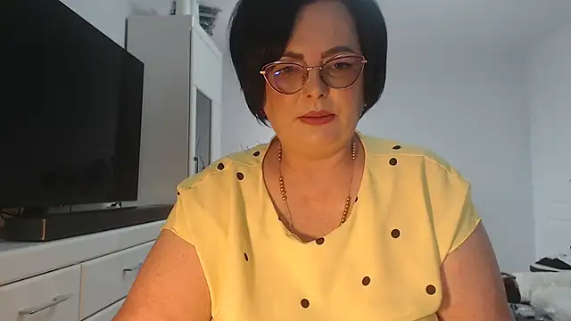 Snapshot of Amandamuller1982 chatting on 16, 6, 2026 Amandamuller1982 online show from 16, 6, 2026
