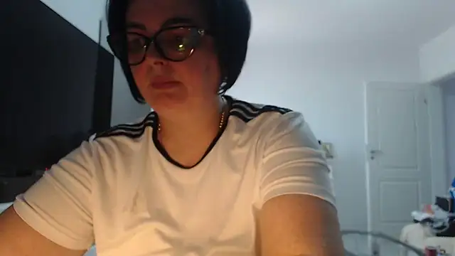 Snapshot of Amandamuller1982 chatting on 2, 7, 2026 Amandamuller1982 online show from 2, 7, 2026