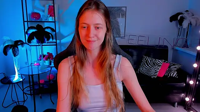 Sharon Evansi online show from 12, 2, 2025