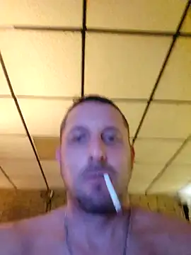 Snapshot of kendo536 chatting on 4, 2, 2026 kendo536 online show from 4, 2, 2026