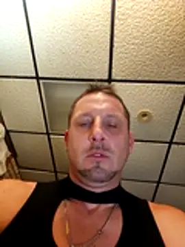 Snapshot of kendo536 chatting on 8, 2, 2026 kendo536 online show from 8, 2, 2026