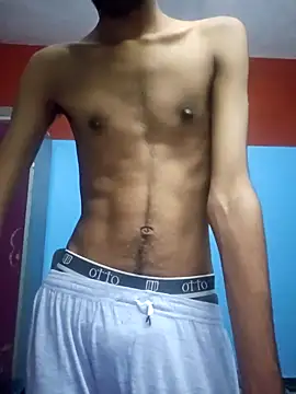 Snapshot of Luffyslim chatting on 1, 12, 2024 Luffyslim online show from 1, 12, 2024