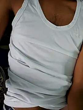 Snapshot of Luffyslim chatting on 3, 12, 2024 Luffyslim online show from 3, 12, 2024