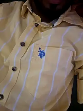 Snapshot of Luffyslim chatting on 8, 12, 2024 Luffyslim online show from 8, 12, 2024