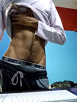 Snapshot of Luffyslim chatting on 9, 12, 2024 Luffyslim online show from 9, 12, 2024