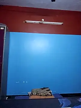 Snapshot of Luffyslim chatting on 15, 12, 2024 Luffyslim online show from 15, 12, 2024