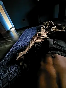 Snapshot of Luffyslim chatting on 19, 12, 2024 Luffyslim online show from 19, 12, 2024