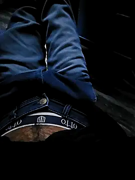 Snapshot of Luffyslim chatting on 26, 12, 2024 Luffyslim online show from 26, 12, 2024