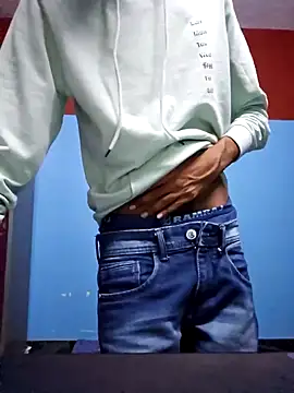 Snapshot of Luffyslim chatting on 9, 2, 2025 Luffyslim online show from 9, 2, 2025