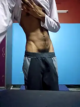 Snapshot of Luffyslim chatting on 12, 2, 2025 Luffyslim online show from 12, 2, 2025