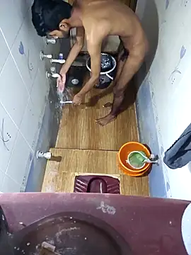 Snapshot of Luffyslim chatting on 15, 2, 2025 Luffyslim online show from 15, 2, 2025