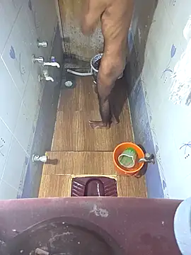 Snapshot of Luffyslim chatting on 20, 2, 2025 Luffyslim online show from 20, 2, 2025