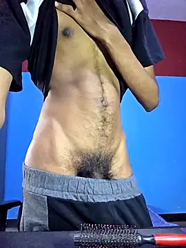 Snapshot of Luffyslim chatting on 21, 2, 2025 Luffyslim online show from 21, 2, 2025