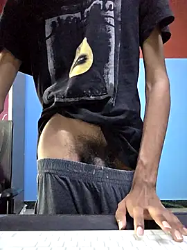 Snapshot of Luffyslim chatting on 23, 2, 2025 Luffyslim online show from 23, 2, 2025