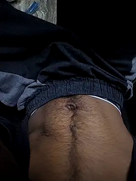 Snapshot of Luffyslim chatting on 1, 3, 2025 Luffyslim online show from 1, 3, 2025