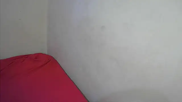 SexyEbonySlender online show from 25, 2, 2025