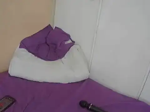 SexyEbonySlender online show from 2, 3, 2025