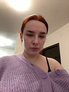 CookyDaisy online show from 13, 12, 2024