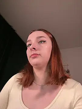 CookyDaisy online show from 2, 2, 2025