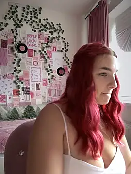 CookyDaisy online show from 18, 9, 2025