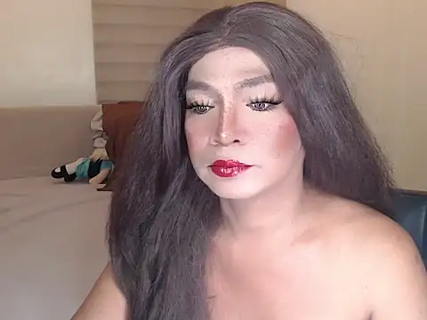 Snapshot of S3x_Deluxe chatting on 5, 7, 2026 S3x Deluxe online show from 5, 7, 2026