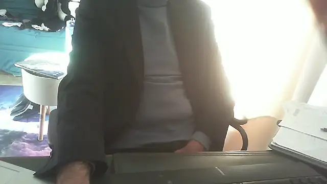 Snapshot of shyfrenchcock1 chatting on 16, 12, 2024 shyfrenchcock1 online show from 16, 12, 2024