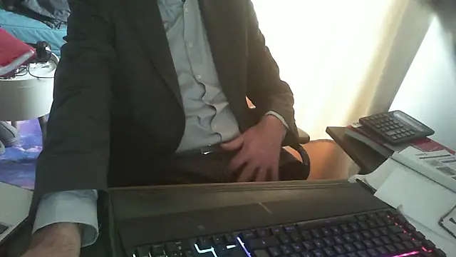 Snapshot of shyfrenchcock1 chatting on 18, 2, 2025 shyfrenchcock1 online show from 18, 2, 2025