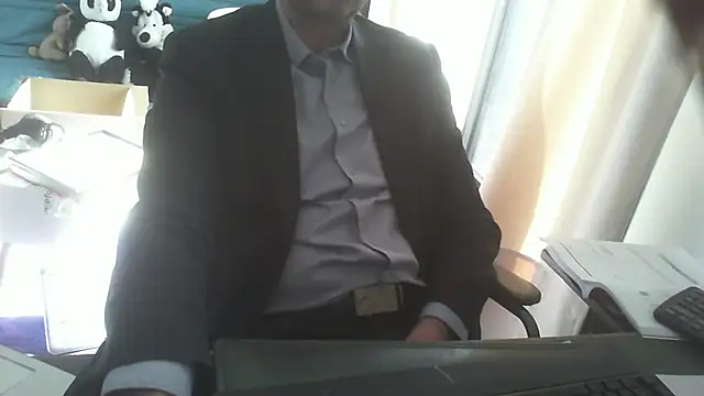 Snapshot of shyfrenchcock1 chatting on 7, 3, 2025 shyfrenchcock1 online show from 7, 3, 2025