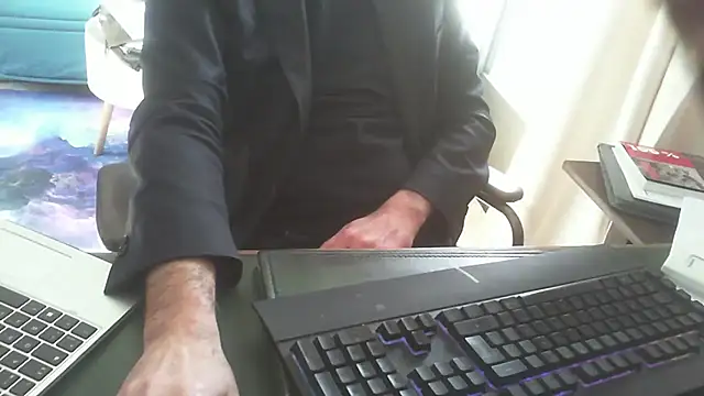 Snapshot of shyfrenchcock1 chatting on 21, 3, 2025 shyfrenchcock1 online show from 21, 3, 2025