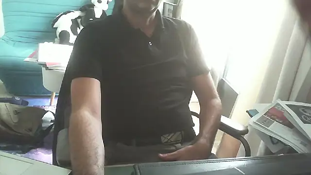 Snapshot of shyfrenchcock1 chatting on 22, 10, 2025 shyfrenchcock1 online show from 22, 10, 2025