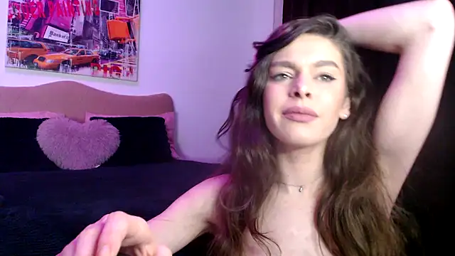 Snapshot of sonyapettite chatting on 13, 6, 2026 sonyapettite online show from 13, 6, 2026