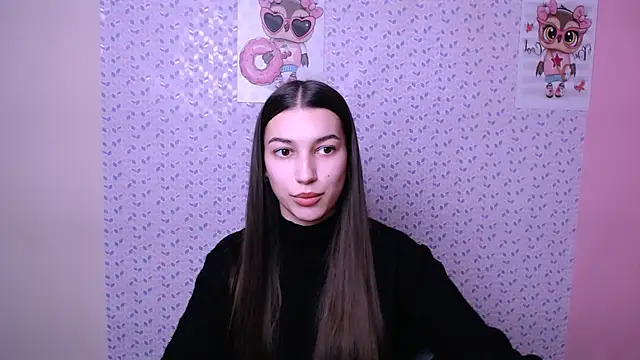 KarolinaRosse  online show from 28, 12, 2024