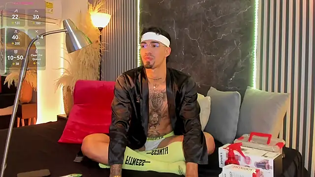 Snapshot of Duriel_ chatting on 24, 1, 2025 Duriel online show from 24, 1, 2025