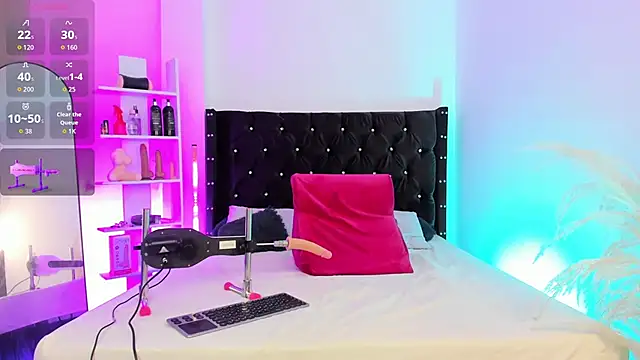 Snapshot of Duriel_ chatting on 13, 11, 2025 Duriel online show from 13, 11, 2025