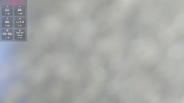 Snapshot of Duriel_ chatting on 20, 11, 2025 Duriel online show from 20, 11, 2025