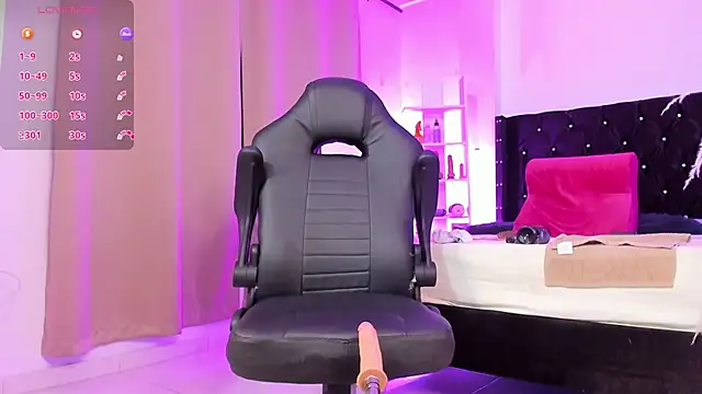 Snapshot of Duriel_ chatting on 29, 11, 2025 Duriel online show from 29, 11, 2025