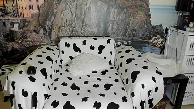 Snapshot of andradahot15 chatting on 5, 12, 2024 andradahot15 online show from 5, 12, 2024