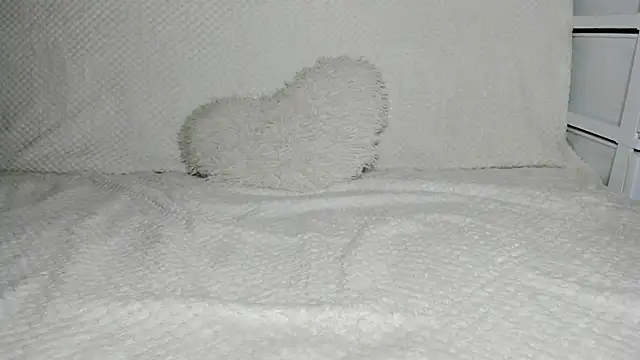 Snapshot of andradahot15 chatting on 19, 1, 2025 andradahot15 online show from 19, 1, 2025