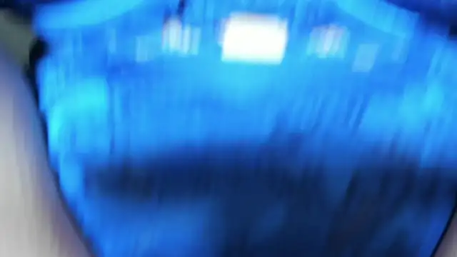 Snapshot of andradahot15 chatting on 23, 1, 2025 andradahot15 online show from 23, 1, 2025