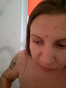 Snapshot of andradahot15 chatting on 22, 9, 2025 andradahot15 online show from 22, 9, 2025