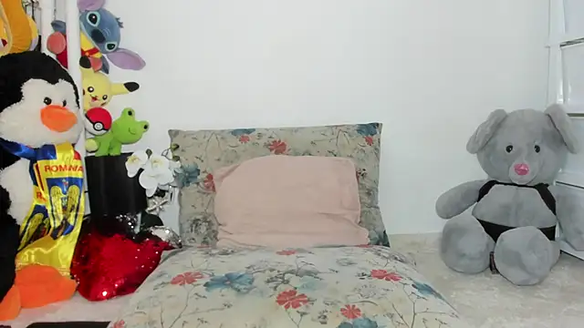 Snapshot of andradahot15 chatting on 24, 9, 2025 andradahot15 online show from 24, 9, 2025