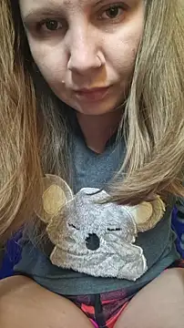 Snapshot of andradahot15 chatting on 17, 11, 2025 andradahot15 online show from 17, 11, 2025