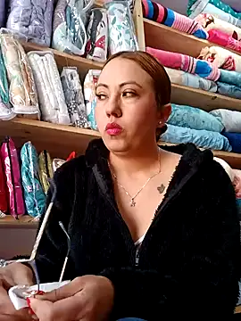 Snapshot of VIOLETA-25_ chatting on 15, 1, 2025 VIOLETA-25 online show from 15, 1, 2025