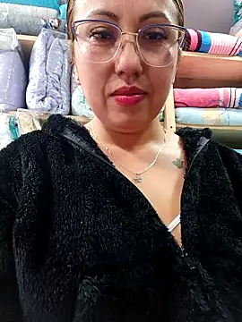 Snapshot of VIOLETA-25_ chatting on 15, 1, 2025 VIOLETA-25 online show from 15, 1, 2025