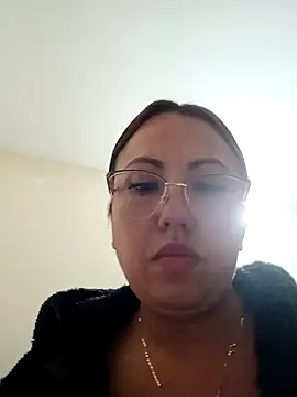 Snapshot of VIOLETA-25_ chatting on 16, 1, 2025 VIOLETA-25 online show from 16, 1, 2025