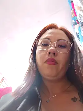 Snapshot of VIOLETA-25_ chatting on 20, 1, 2025 VIOLETA-25 online show from 20, 1, 2025