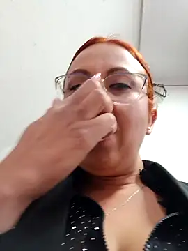 Snapshot of VIOLETA-25_ chatting on 21, 1, 2025 VIOLETA-25 online show from 21, 1, 2025